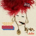 Buy Dave Cope And The Sass - Julee Mp3 Download