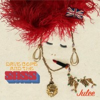 Purchase Dave Cope And The Sass - Julee