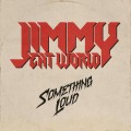 Buy Jimmy Eat World - Something Loud (CDS) Mp3 Download