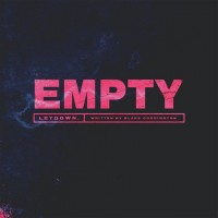 Purchase Letdown. - Empty (CDS)