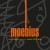 Buy Moebius - Solo Works. Kollektion 7. Compiled By Asmus Tietchens. Mp3 Download