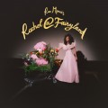 Buy Rae Morris - Rachel@fairyland Mp3 Download