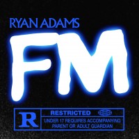 Purchase Ryan Adams - FM