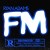 Buy Ryan Adams - FM Mp3 Download