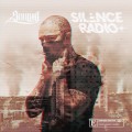 Buy Souldia - Silence Radio Mp3 Download