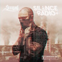 Purchase Souldia - Silence Radio