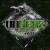 Buy Unherz - Sinnkrise Mp3 Download