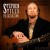 Buy Stephen Stills - In Isolation (Live 1995) Mp3 Download