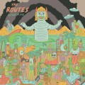 Buy The Routes - Shake Five Mp3 Download