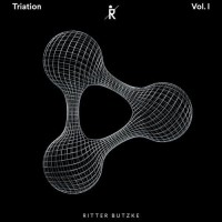 Purchase VA - Triation Vol. 1