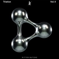 Purchase VA - Triation Vol. 2