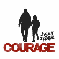 Purchase Assalti Frontali - Courage