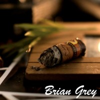 Purchase Brian Grey - Bittersweet