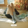 Buy Bryde - Still Mp3 Download