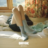 Purchase Bryde - Still