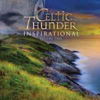 Purchase Celtic Thunder - Inspirational Vol. 2