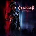 Buy Crematory - Inglorious Darkness Mp3 Download