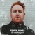 Buy Gavin James - The Sweetest Part (CDS) Mp3 Download