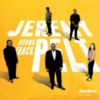 Purchase Jeremy Pelt - Soundtrack