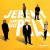 Buy Jeremy Pelt - Soundtrack Mp3 Download