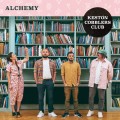 Buy Keston Cobblers Club - Alchemy Mp3 Download