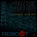 Buy Ronnie Foster - Reboot Mp3 Download
