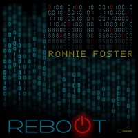 Purchase Ronnie Foster - Reboot