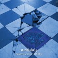 Buy Starfish64 - Scattered Pieces Of Blue Mp3 Download
