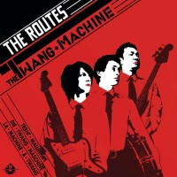 Purchase The Routes - The Twang Machine