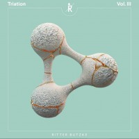 Purchase VA - Triation Vol. 3