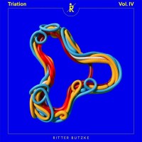 Purchase VA - Triation Vol. 4