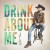 Buy Brett Kissel - Drink About Me (CDS) Mp3 Download