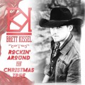 Buy Brett Kissel - Rockin' Around The Christmas Tree (CDS) Mp3 Download