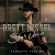 Purchase Brett Kissel- She's Desire (Acoustic Version) (CDS) MP3