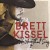 Buy Brett Kissel - We Were That Song Mp3 Download