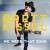 Buy Brett Kissel - We Were That Song (CDS) Mp3 Download