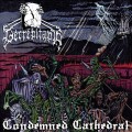 Buy Decrepitaph - Condemned Cathedral Mp3 Download