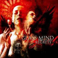 Purchase Glass Mind - Haunting Regrets