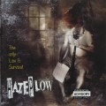 Buy Hateplow - The Only Law Is Survival Mp3 Download