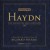 Buy Joseph Haydn - The Complete Mass Edition (Collegium Musicum 90 & Richard Hickox) CD7 Mp3 Download