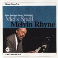 Buy Mel Rhyne - Mel's Spell Mp3 Download