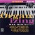 Buy Mel Rhyne - Organ-Izing (Vinyl) Mp3 Download