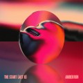 Buy Amber Run - The Start (Act II) Mp3 Download