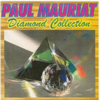 Purchase Paul Mauriat - Diamond Collections