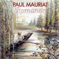 Purchase Paul Mauriat - Romantic