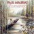 Buy Paul Mauriat - Romantic Mp3 Download