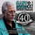 Buy Gary Brewer & The Kentucky Ramblers - 40Th Anniversary Celebration Mp3 Download
