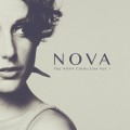 Buy Nova - The Nova Collection Vol. 1 Mp3 Download