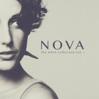 Purchase Nova - The Nova Collection Vol. 1