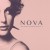 Buy Nova - The Nova Collection Vol. 2 Mp3 Download
